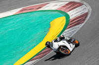 may-2019;motorbikes;no-limits;peter-wileman-photography;portimao;portugal;trackday-digital-images